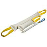 Fire Hose Bite Tugs Training Set