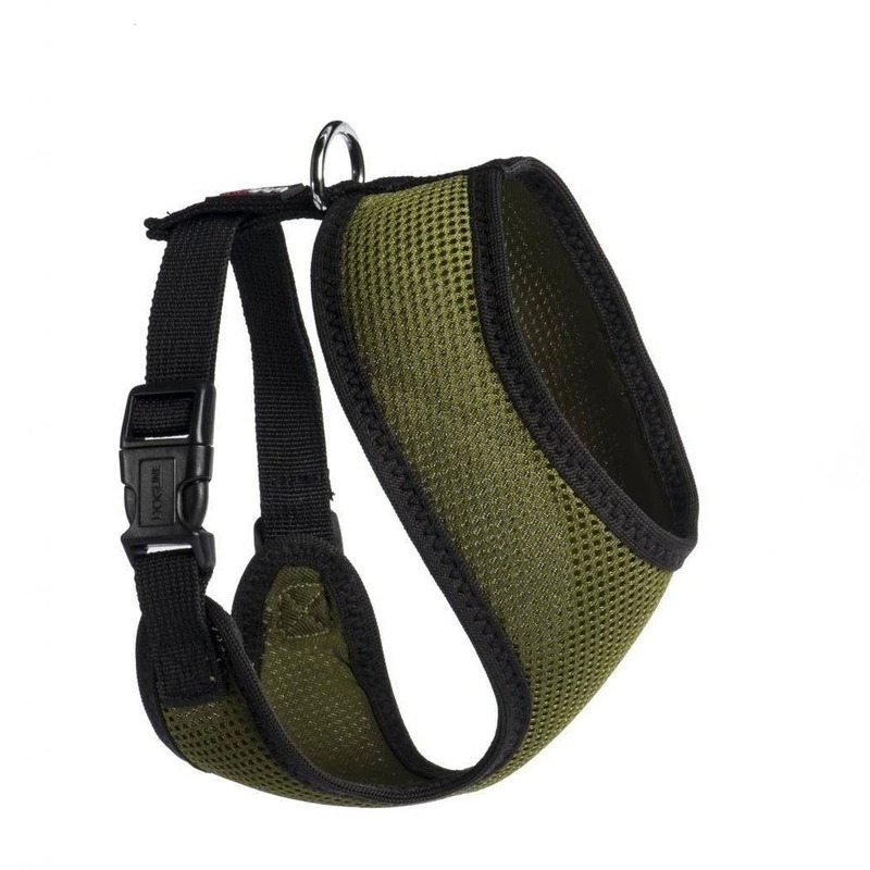 Nylon Mesh Harness